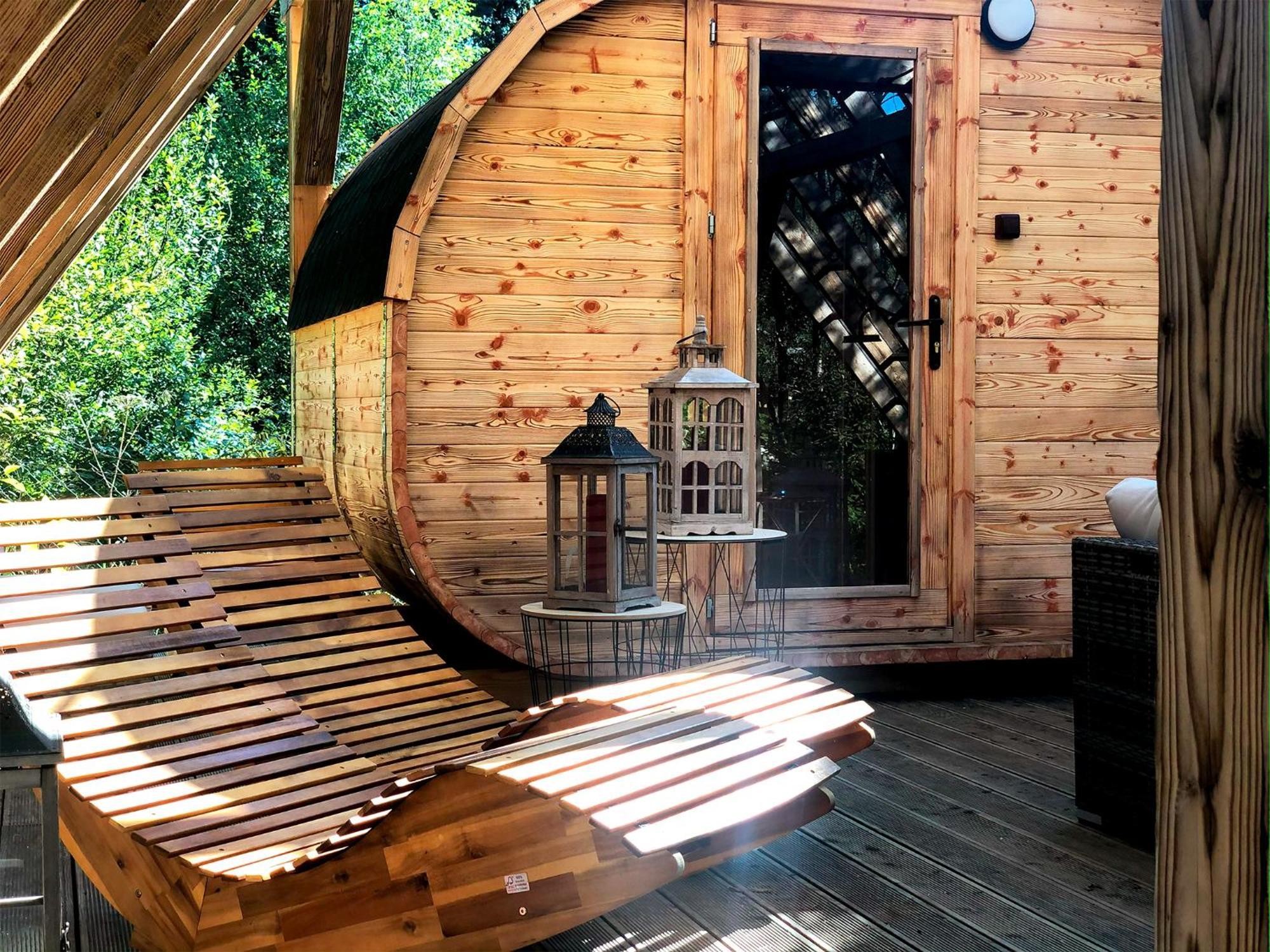 Gorska Osada Luxury Chalets Zakopane بورونين المظهر الخارجي الصورة